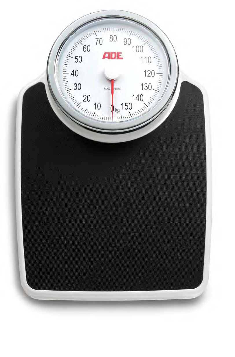 PNG Weight Scale - 53833