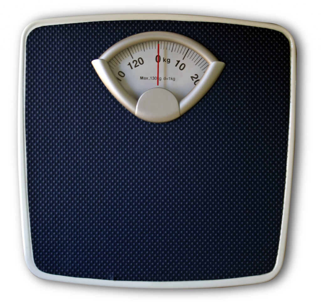 PNG Weight Scale - 53826