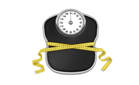 PNG Weight Scale - 53820