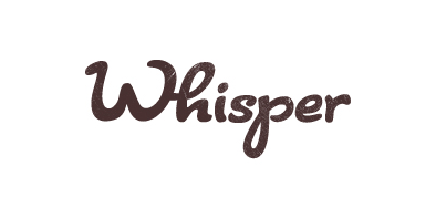PNG Whisper - 53814
