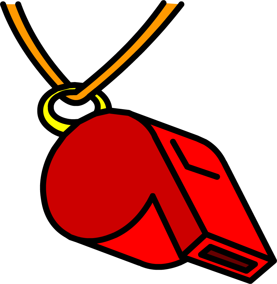 PNG Whistle-PlusPNG.com-912