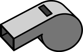 PNG Whistle-PlusPNG.com-1442