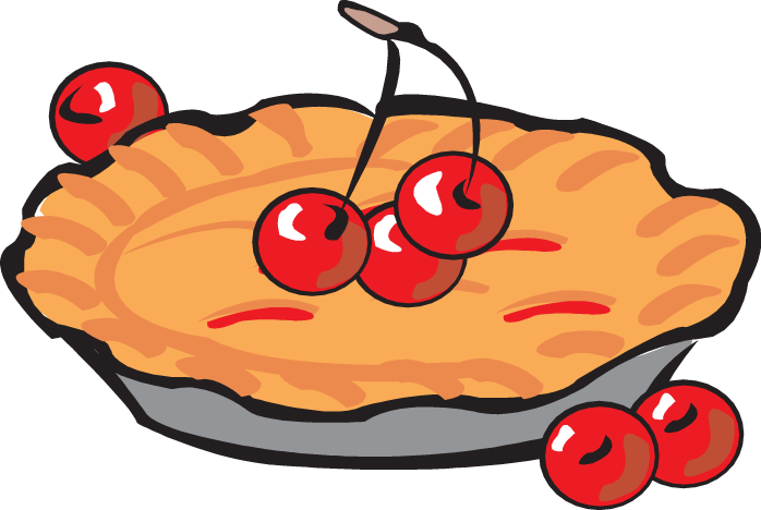 PNG Whole Pie - 53757