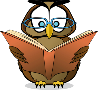 Wise Owl Clipart Free Wise ow