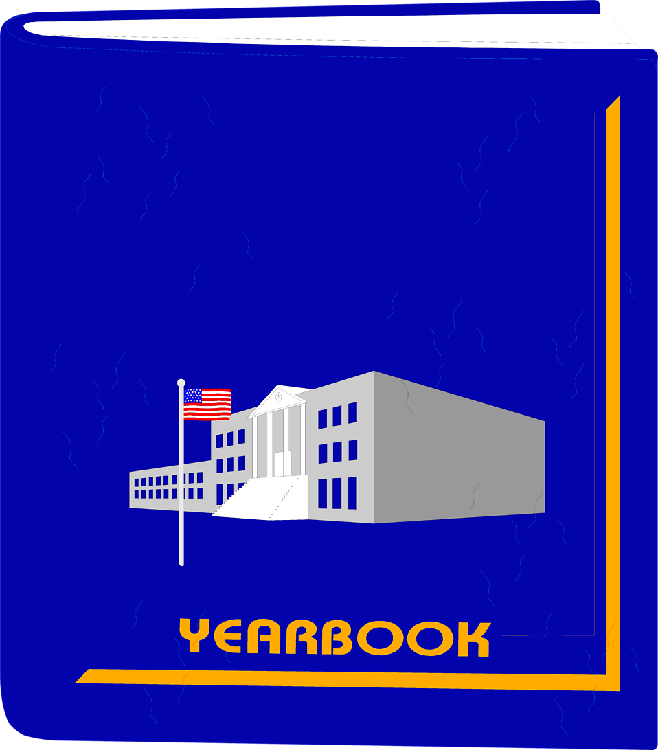 The Cheyenne Yearbook Committ