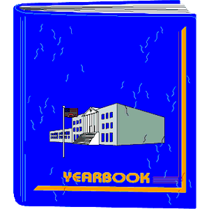 PNG Yearbook - 41568