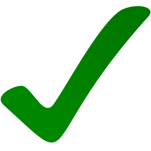 File:Yes icon.png