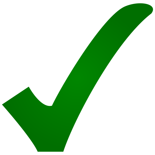 File:Yes icon.png