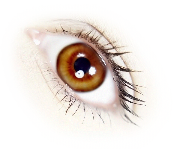 PNG Yeux - 41473