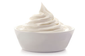 PNG Yogurt - 40458