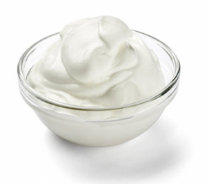 PNG Yogurt - 40463