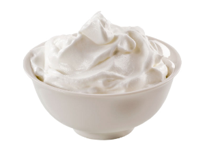 PNG Yogurt - 40459