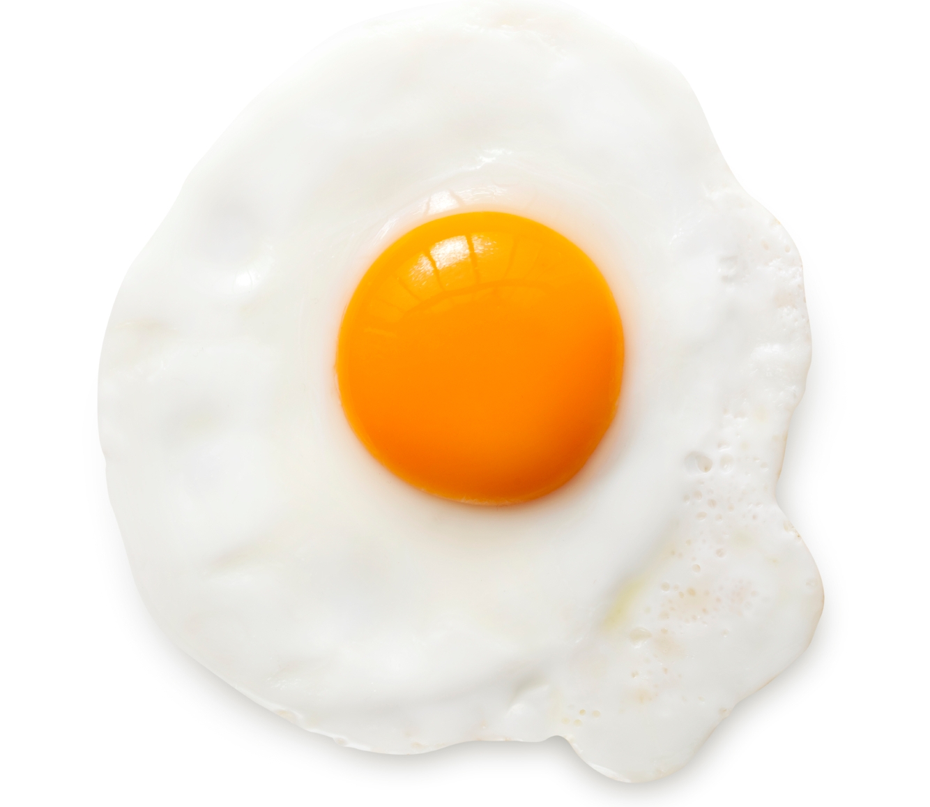 Free illustration: Egg, Food,