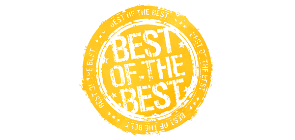 Youre the best by KmyGraphic 