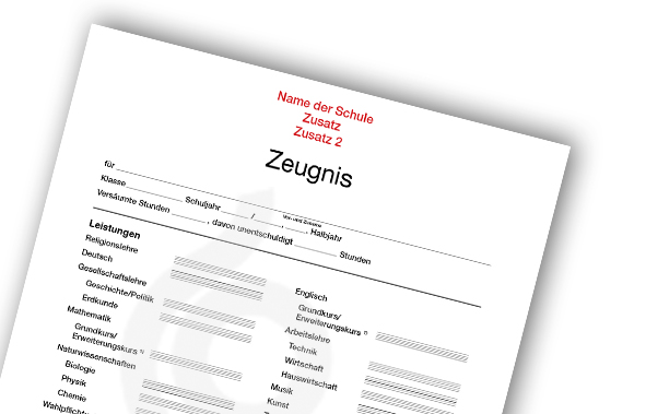 PNG Zeugnis-PlusPNG.com-1200