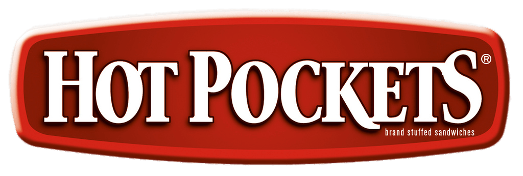 Pocket Logo PNG - 177966