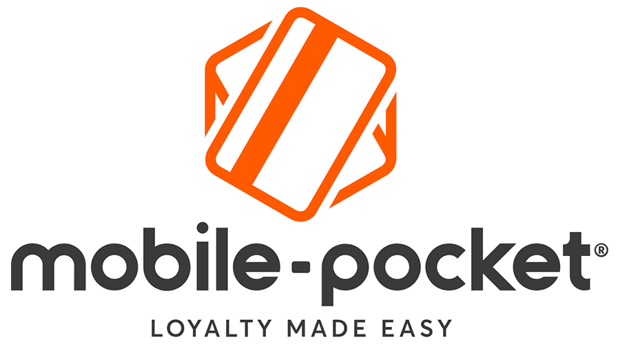 Pocket Logo PNG - 177968