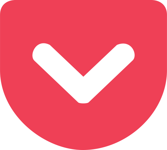Mobile-pocket Vector Logo - (