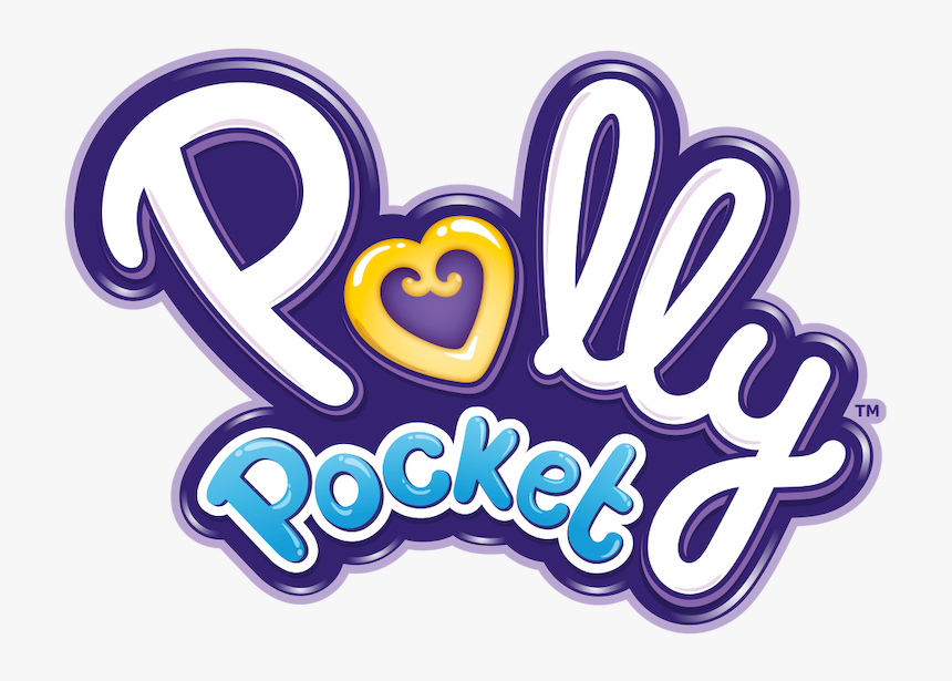 Pocket Logo PNG - 177965