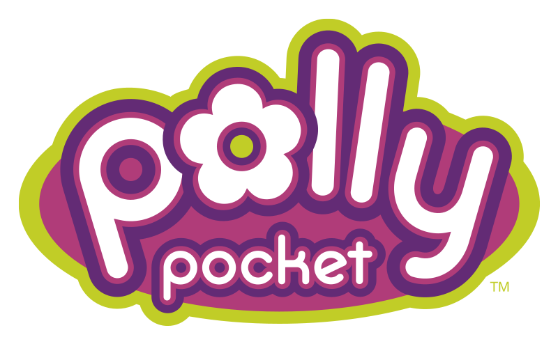 Pocket Logo PNG - 177963