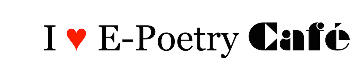 Poetry Cafe PNG - 79975