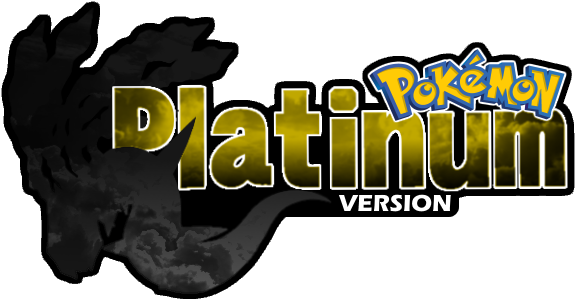 Pokemon Logo PNG - 178820