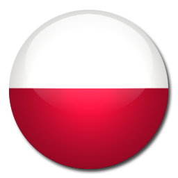Poland PNG - 4723
