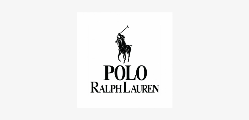 Polo Logo PNG - 177421
