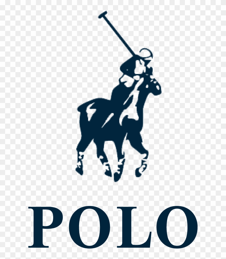 Polo Logo PNG - 177426