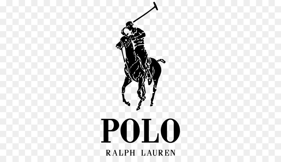 Polo Ralph Lauren Logo - Ralp