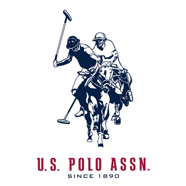 Polo Logo PNG - 177429