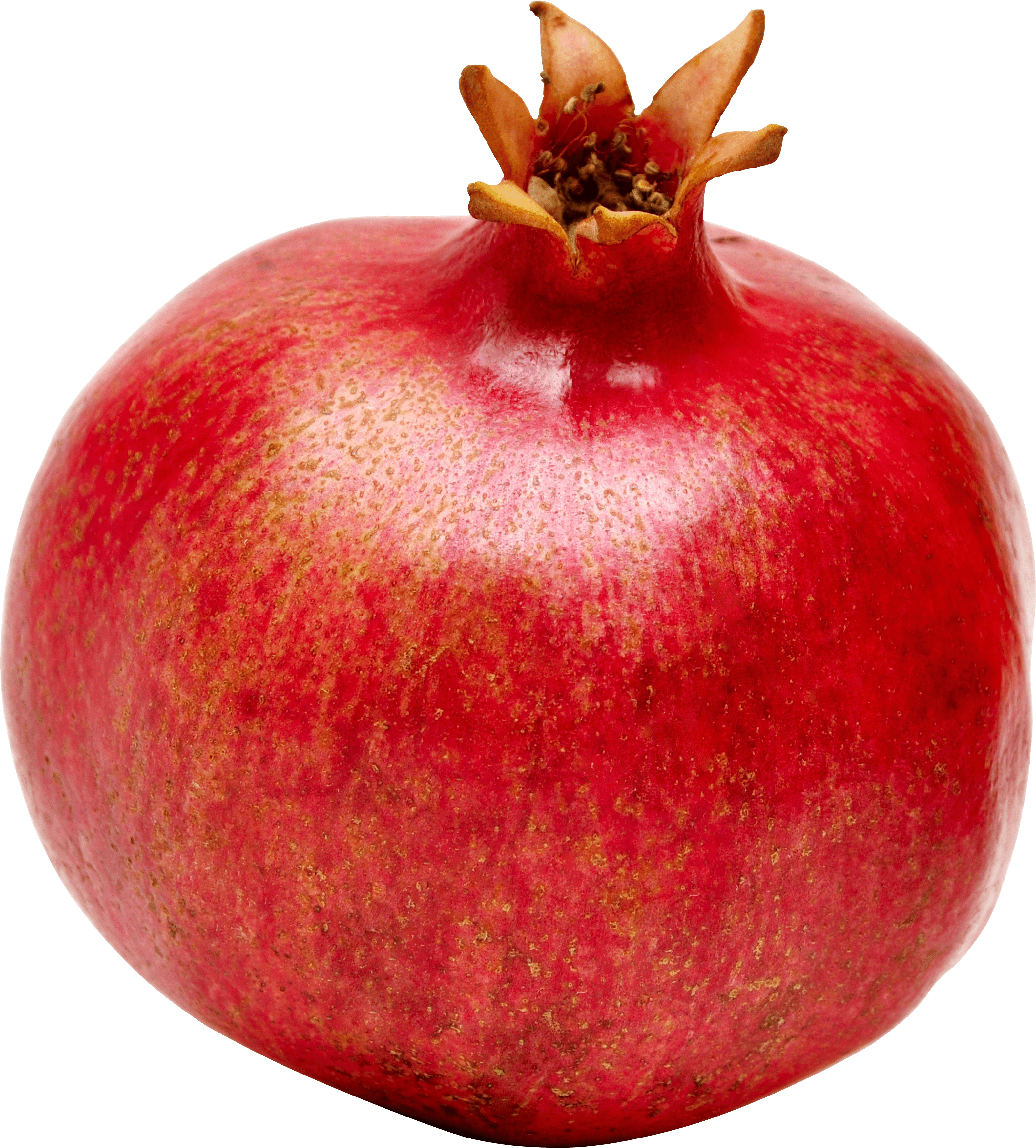 Pomegranate PNG Photos