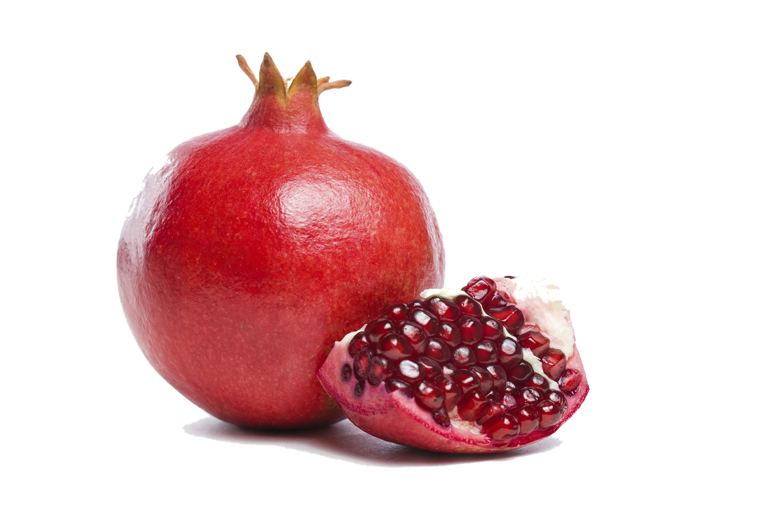 Pomegranate HD PNG - 137859
