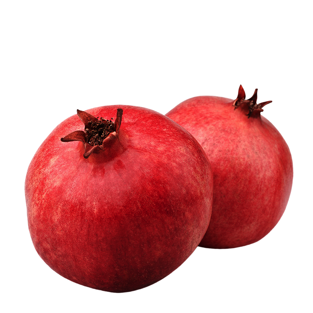 Pomegranate PNG - 16330