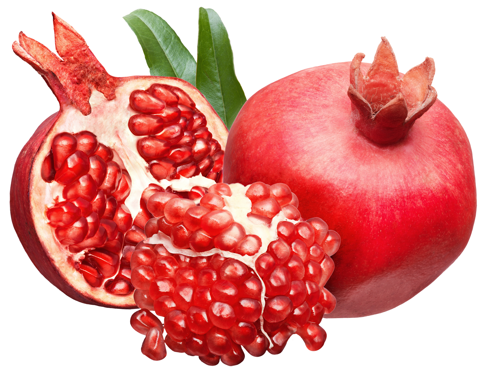 Pomegranate Png image #27845