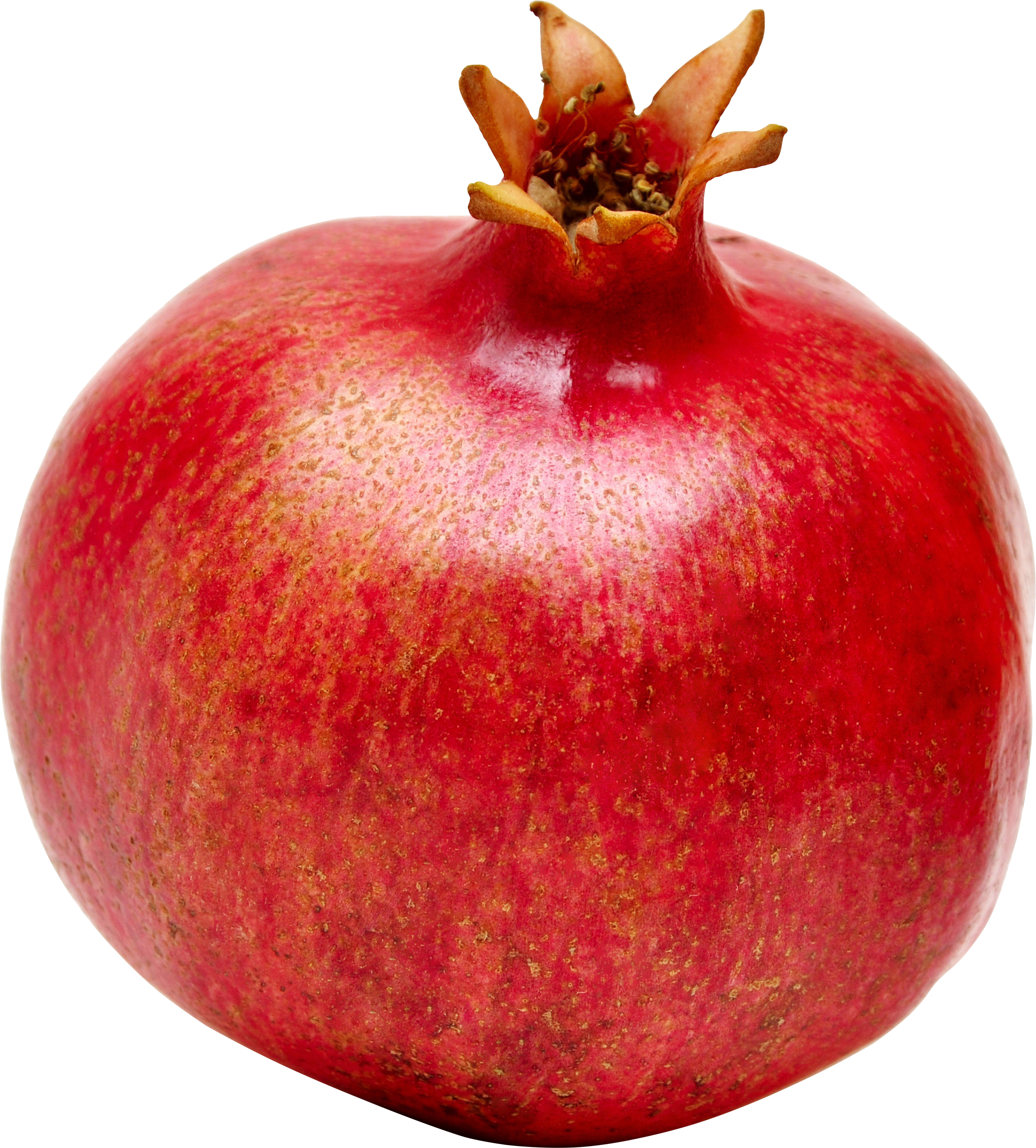 Pomegranate PNG - 16316