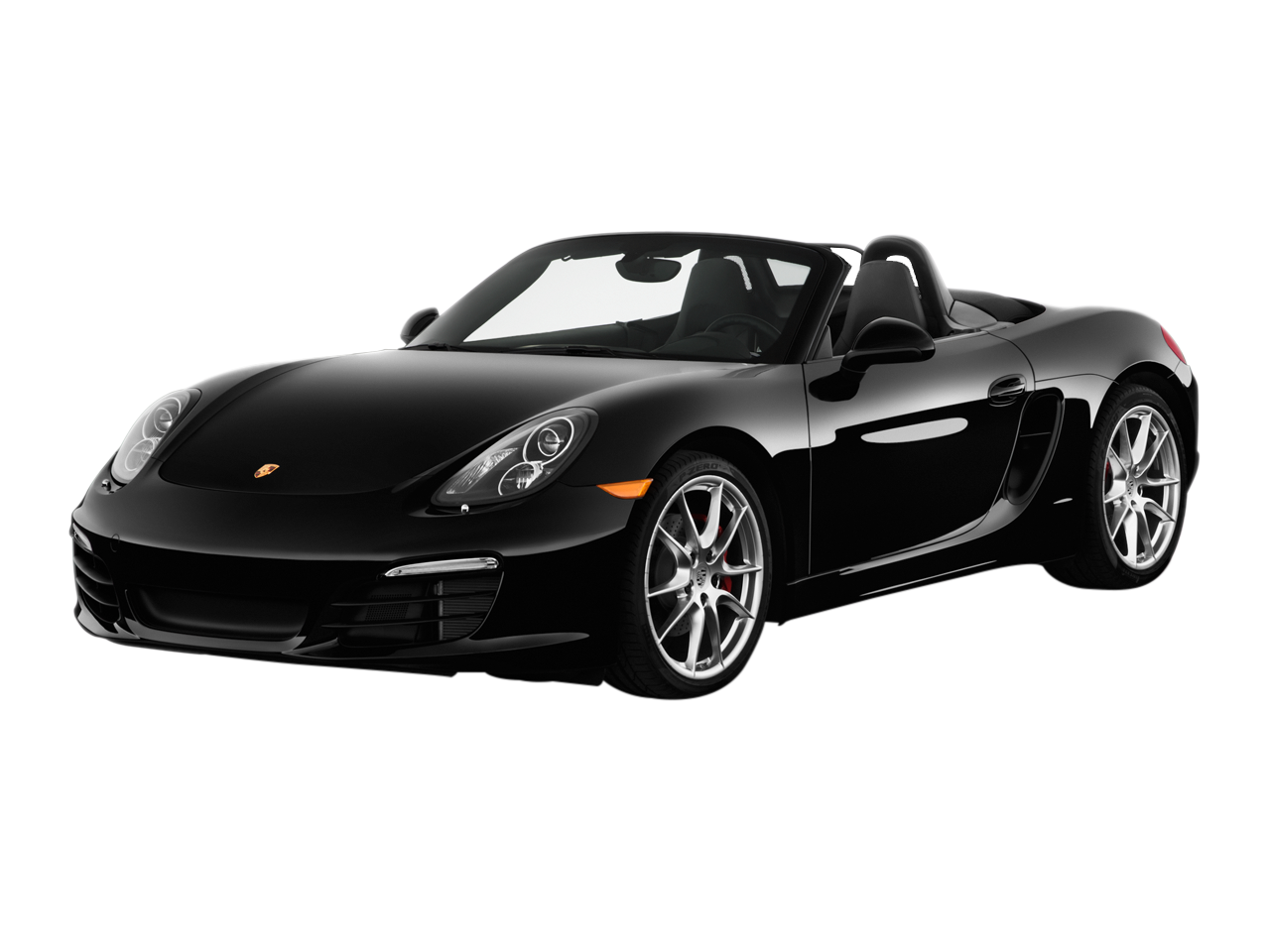 Collection of Porsche PNG. | PlusPNG