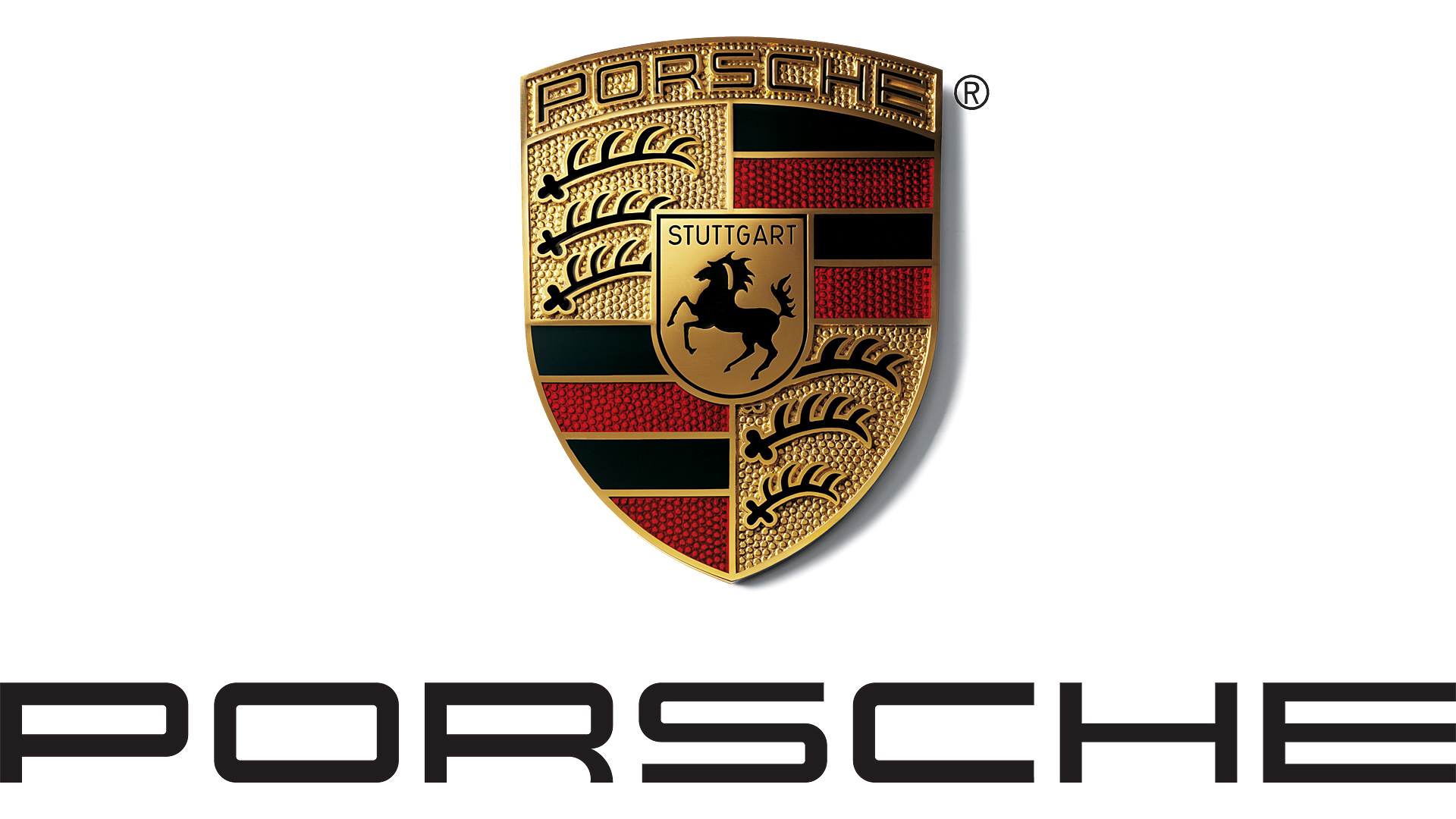 Porsche HD PNG - 96631