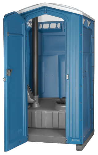 Collection of Port A Potty PNG. | PlusPNG