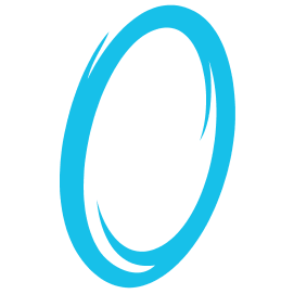 Portal Logo.png