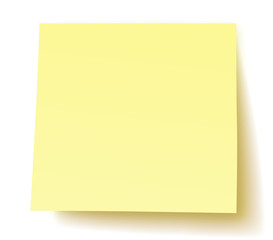 Post Its PNG - 70120