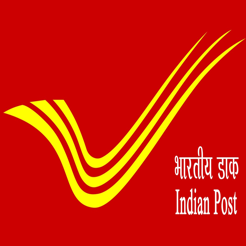 Post Office PNG HD - 129369