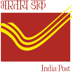 Post Office PNG HD - 129367