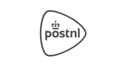 Postnl PNG - 38706