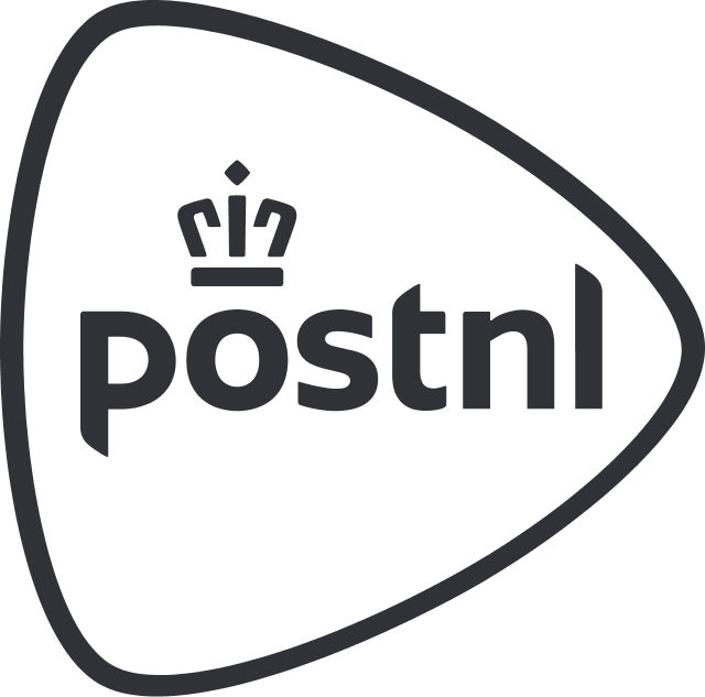 Postnl PNG - 38705