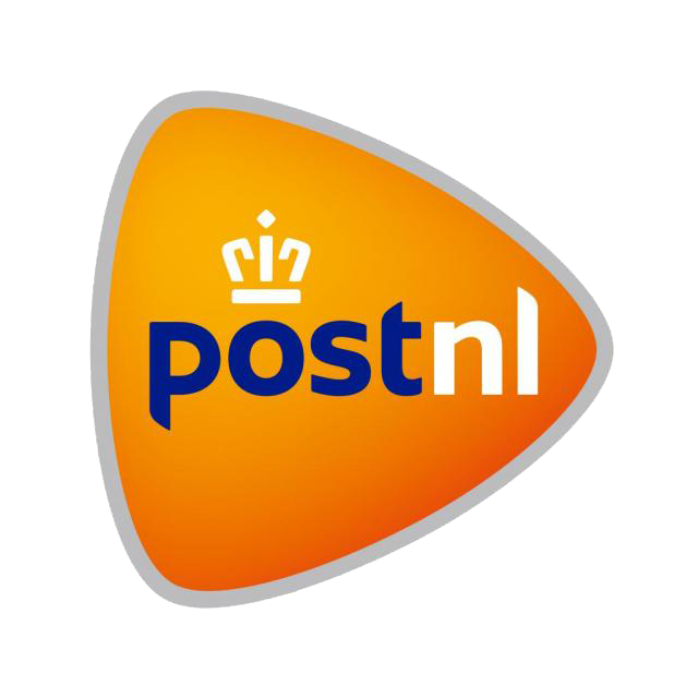 Postnl PNG - 38700