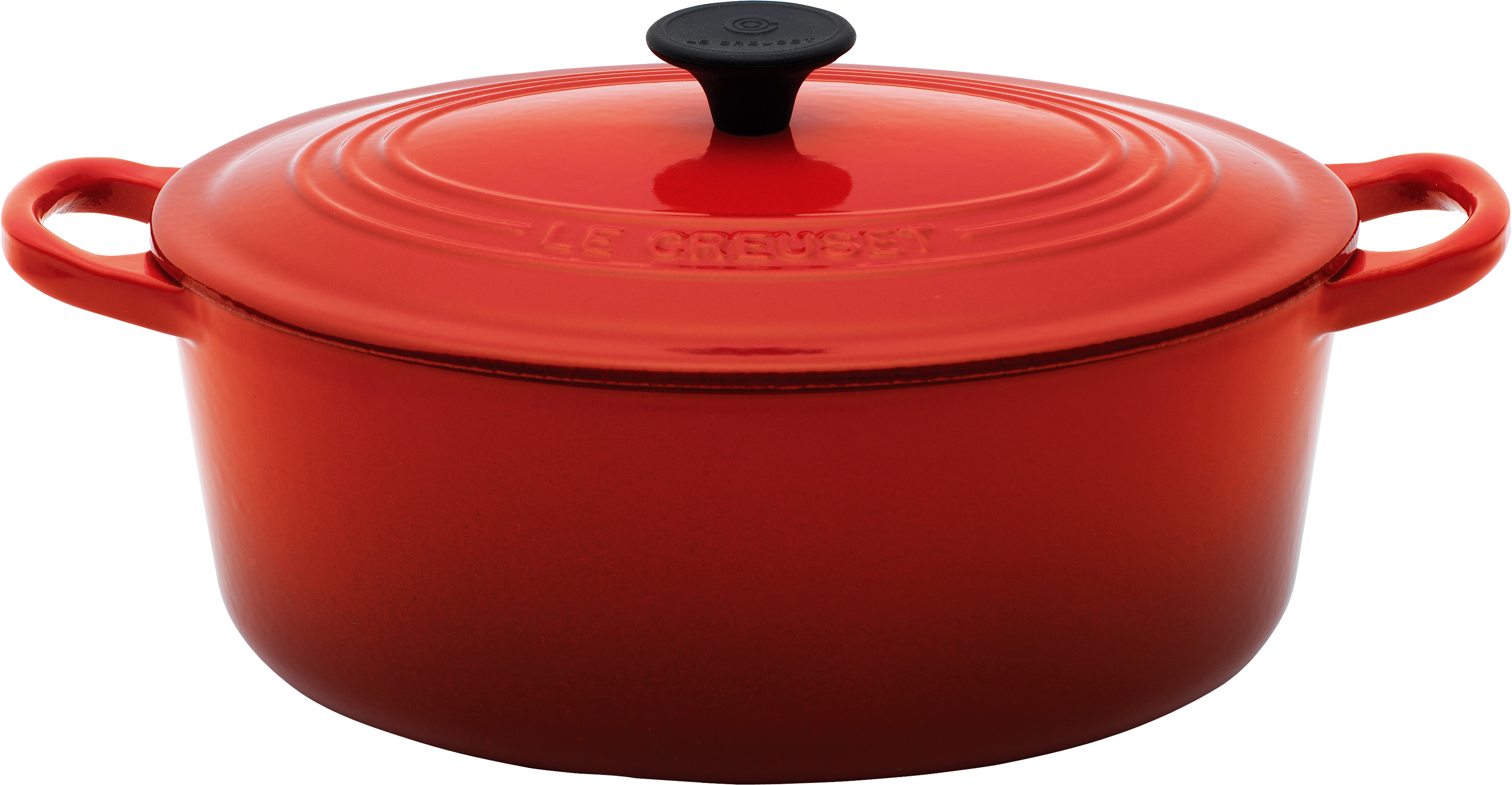Cooking Pan PNG Image Without