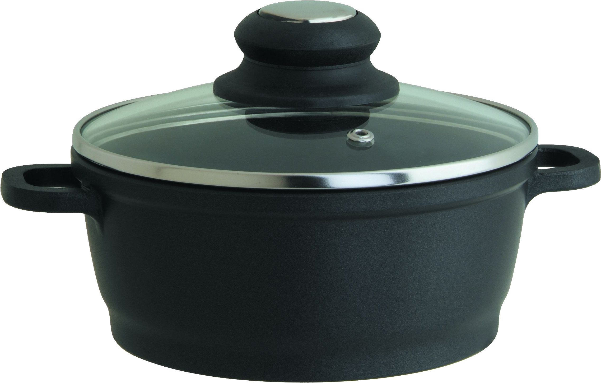 Pot And Pan Png Cooking Pan Png Image Without Background 90300 2275 