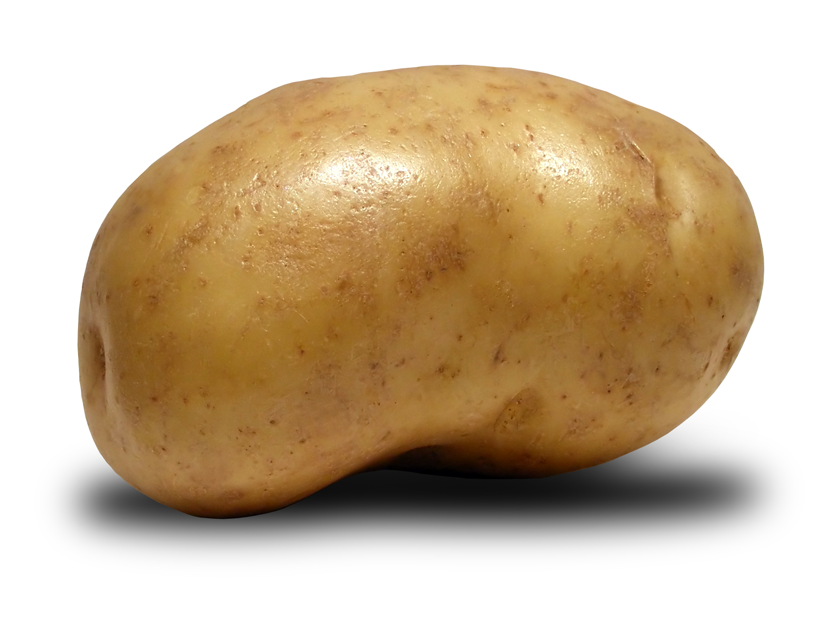 Potato PNG - 21835