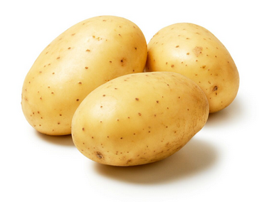 Potato PNG - 21834